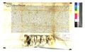 http://images.icar-us.eu/iiif/2/img%2FAT-KLA%2F418%2FKLA_418-B_A 2250_15540320_r-2.JPG/full/120,/0/default.jpg